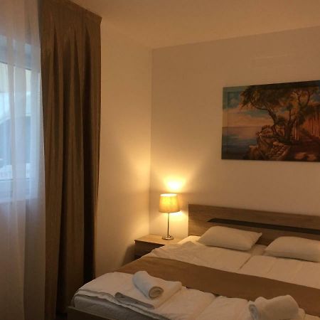 Villa Residence Sinmartin  Ngoại thất bức ảnh
