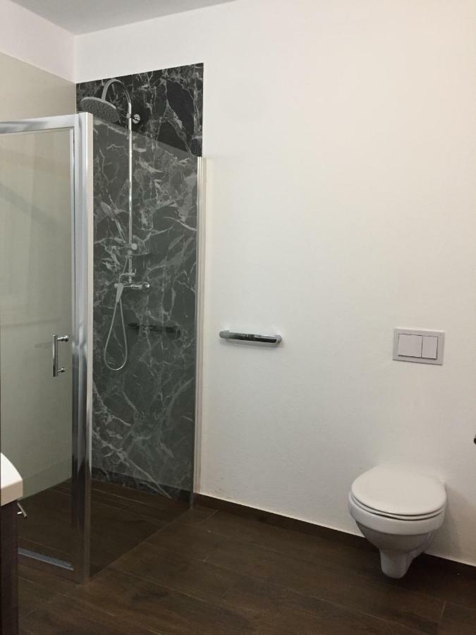 Villa Residence Sinmartin  Ngoại thất bức ảnh
