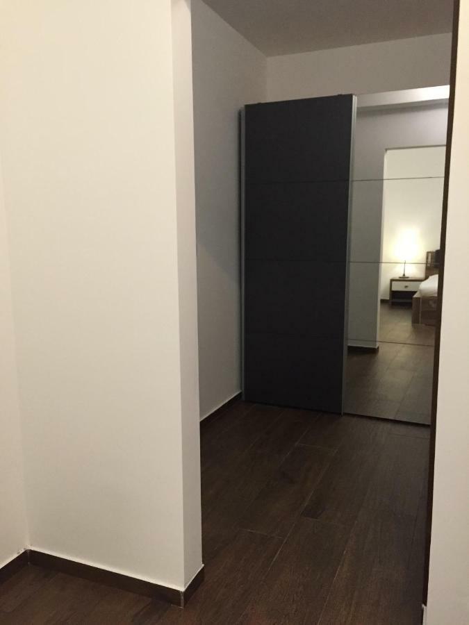 Villa Residence Sinmartin  Ngoại thất bức ảnh