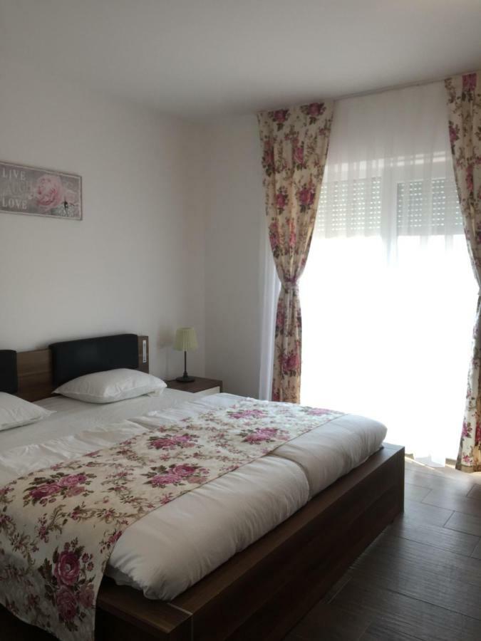 Villa Residence Sinmartin  Ngoại thất bức ảnh