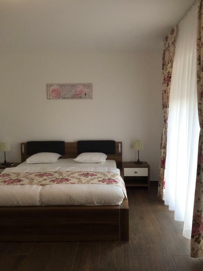 Villa Residence Sinmartin  Ngoại thất bức ảnh