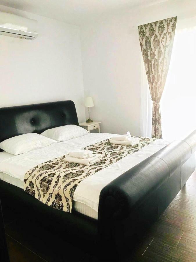 Villa Residence Sinmartin  Ngoại thất bức ảnh